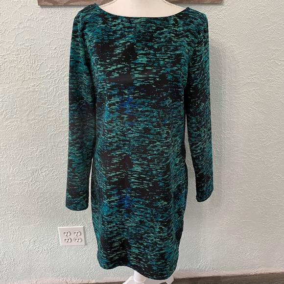 GAP Dresses & Skirts - 🖤GAP Dress